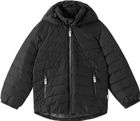Down Jacket, Innamo