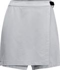 Wandermood Skort W