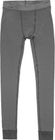 Wool Mesh 190 Longs MAN