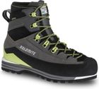 Shoe M's Miage GTX