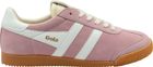 Elan Sneaker Women