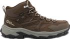 Vojo Tour LT Texapore Mid M