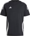 TIRO24 Sweat Tee Men