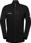 Taiss Light ML Jacket Men