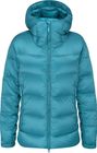 Positron Pro Jacket Wmns