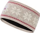 Garmisch Headband