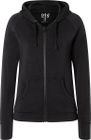W Everyday Zip Hoodie