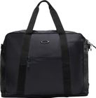 Oakley Packable Duffle