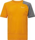 NXT Hybrid T-shirt M