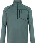 Prtrekody 1/4 Zip Active top