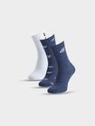 Socks CAS M391 (3pack)