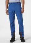 Odin Huginn 2.0 Pant