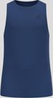 The Natural Merino 160 Crew Neck Base Layer Singlet