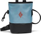 Mojo Zip Chalk Bag