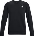 Icon Fleece Crew