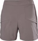 W ELV Light TUR Shorts