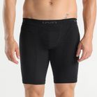 MAN Position Biotech Underwear Long LEG 9 Inch