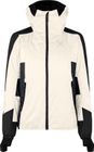 Skisky EVO Hooded Jacket Woman