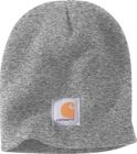 Knit Beanie