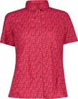 Woman Shirt