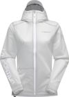 Ethereal Pro Jacket Women