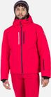 Diretta Jacket