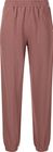 Carmen W Pants