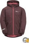 Snowy Days Jacket K