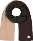 Ishbel Scarf