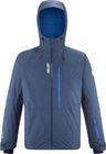 Cosmic Warm GTX Jacket M