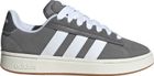 Grand Court Alpha 00S Shoes