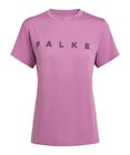 Damen Training Tight Fit-shirt