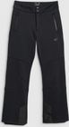 Trousers FNK F0943
