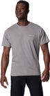 Thistletown Hills Short Sleeve