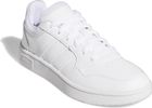 Hoops 3.0 Shoes