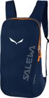 Ultralight 15L Rucksack