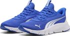 Flexfocus Lite Sliptech Jr