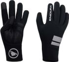 FS260-PRO Nemo Glove II