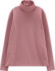 Woman Sweatshirt