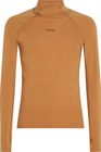 M 300 Merinofine Polar Long Sleeve Roll Neck