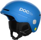 Pocito Obex Mips