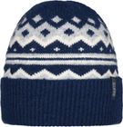 Hintertux Beanie