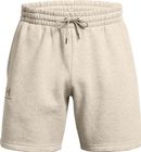 Icon Fleece Short