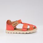 Furu Barefoot Sandal 2V