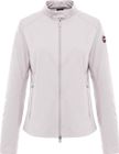 Softshell Jacket Without Hood