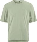 Everyday XT Short Sleeve Jersey Men