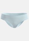 The Performance X-light Seamless Brief