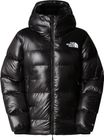 Womens Summit Pumori Down Parka