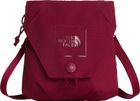 Glen Canyon Pocket Crossbody