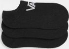 Vans Classic Kick Sock